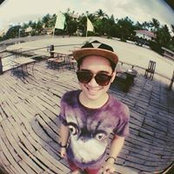 Nico Bollido's photo