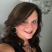 Alisha Moak's photo