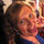 Michelle Molloy