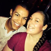 Autumn Rigler's photo