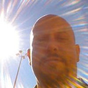 Thomas Gonzales's photo