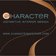 Character Interior Design