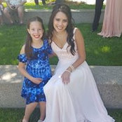 Nicole Yohn's photo