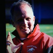 Tim Flynn's photo