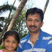 Foto von Manoj Singhvi