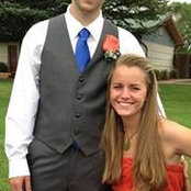 Drayson Bratt's photo