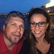Ruth Arnold-Sauceda's photo