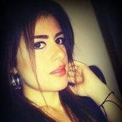 Sally Ebrahim's photo