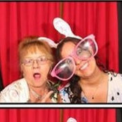 Cyrilla Bender's photo