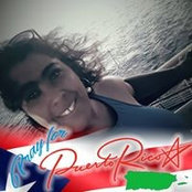 Foto von Griselle Tejeda