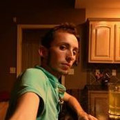 Cody Apple's photo