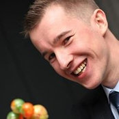 Foto von Stas Petrenko