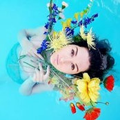 Stefania Zaikina's photo