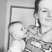 Foto von Bec Pattie
