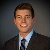 David Best's photo