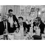 Caner Sabuncuoglu's photo