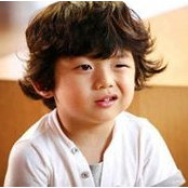 Cường Saker's photo