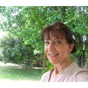 Nerida Rothery's photo