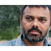 Foto de Venu Vuppula