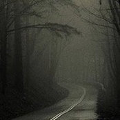 Norma Nevard's photo