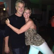 Michele Jourdan's photo