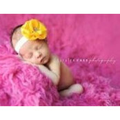 Photo de Machi TheMom