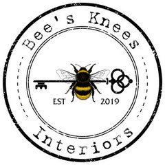 Bees Knees Interiors
