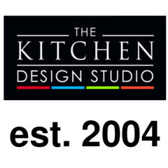 The Kitchen Design Studio (Bridgend) Ltd