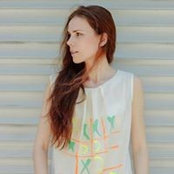 Vanja Lebovic's photo