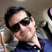 Fabio Acayaba's photo