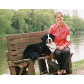 Sue Wellenstein's photo