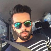 Toni Massuda's photo