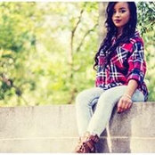 Kayla Cunningham's photo
