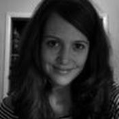 Jeanna Steele's photo