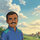 sundardinesh_sundaram