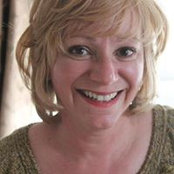 Foto von Helene Bray