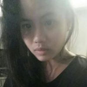 Jac Plx's photo