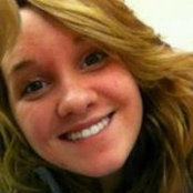 ShayLeigh Abbott's photo