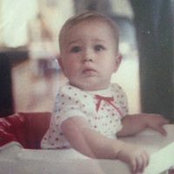 Iza Jakowczyk's photo