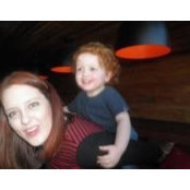 Sam Stone's photo