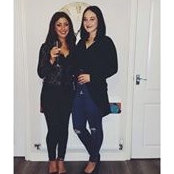 Laura Matthews's photo