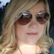 Foto von Christy Sapp