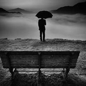Foto di Andrei Kardash