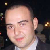 Foto von Feliks Malts