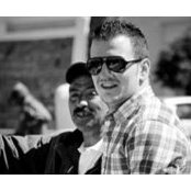 Fedja Jakupovic's photo