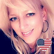 Angela Rice's photo