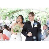 Liz Smith's photo