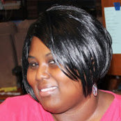 Tondra Davis's photo