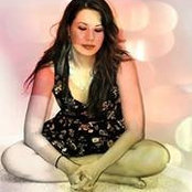 Randi Cohn's photo