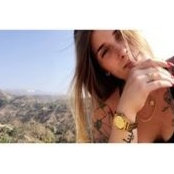 Kalyn Mazzella's photo